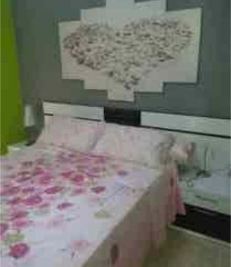 Wohnung zum Verkauf in Guargacho, Arona - Bild 1 Foto 1 von Wohnung zum Verkauf in Guargacho, Arona