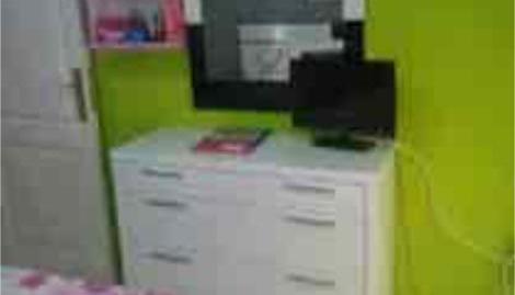 Wohnung zum Verkauf in Guargacho, Arona - Bild 2 Foto 2 von Wohnung zum Verkauf in Guargacho, Arona