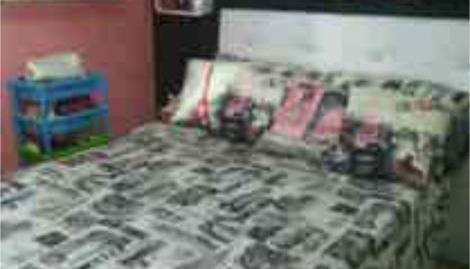 Wohnung zum Verkauf in Guargacho, Arona - Bild 3 Foto 3 von Wohnung zum Verkauf in Guargacho, Arona