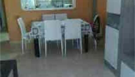 Wohnung zum Verkauf in Guargacho, Arona - Bild 4 Foto 4 von Wohnung zum Verkauf in Guargacho, Arona