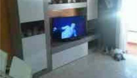 Wohnung zum Verkauf in Guargacho, Arona - Bild 5 Foto 5 von Wohnung zum Verkauf in Guargacho, Arona