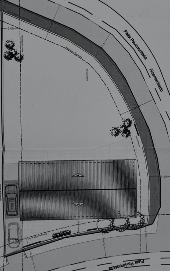 Country homes for sale in Rúa Manuel María, 18, Boiro Exterior view of Country homes for sale in Boiro