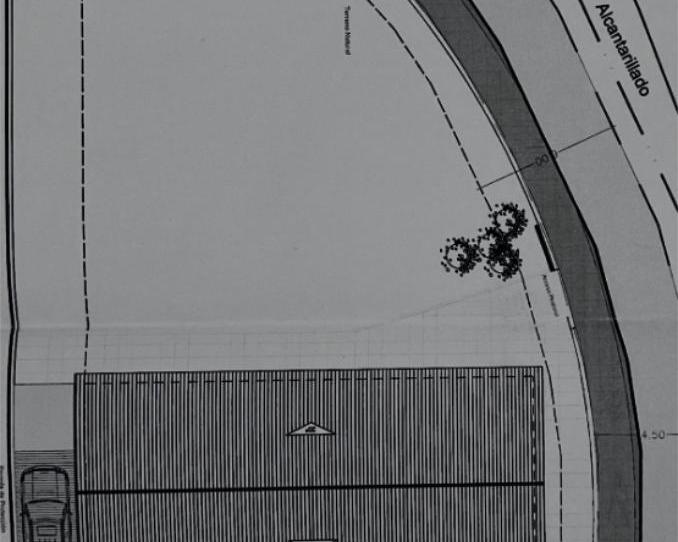 Country homes for sale in Rúa Manuel María, 18, Boiro, A Coruña - image 1 Photo 1 of Country homes for sale in Rúa Manuel María, 18, Boiro, A Coruña