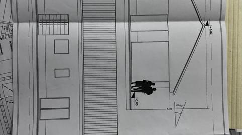 Country homes for sale in Rúa Manuel María, 18, Boiro, A Coruña - image 3 Photo 3 of Country homes for sale in Rúa Manuel María, 18, Boiro, A Coruña