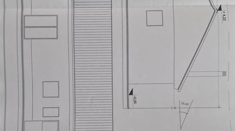 Country homes for sale in Rúa Manuel María, 18, Boiro, A Coruña - image 4 Photo 4 of Country homes for sale in Rúa Manuel María, 18, Boiro, A Coruña