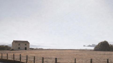 Country homes for sale in Rúa Manuel María, 18, Boiro, A Coruña - image 5 Photo 5 of Country homes for sale in Rúa Manuel María, 18, Boiro, A Coruña