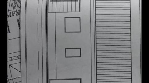 Country homes for sale in Rúa Manuel María, 18, Boiro, A Coruña - image 2 Photo 2 of Country homes for sale in Rúa Manuel María, 18, Boiro, A Coruña