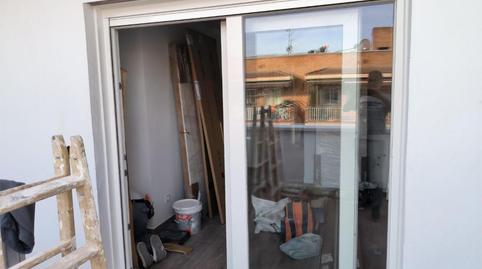 Piso de alquiler en Calle de Cardeñosa, 22, Entrevías, Madrid Capital - imagen 5 Foto 5 de Piso de alquiler en Calle de Cardeñosa, 22, Entrevías, Madrid Capital