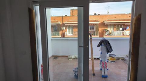 Piso de alquiler en Calle de Cardeñosa, 22, Entrevías, Madrid Capital - imagen 4 Foto 4 de Piso de alquiler en Calle de Cardeñosa, 22, Entrevías, Madrid Capital