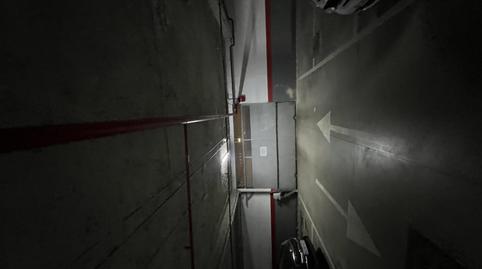 Garage for sale in Calle de Almansa, 76, Ciudad Universitaria, Madrid Capital - image 3 Photo 3 of Garage for sale in Calle de Almansa, 76, Ciudad Universitaria, Madrid Capital