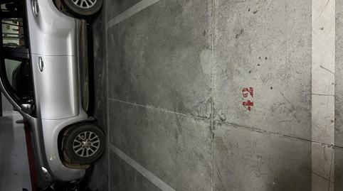 Garage for sale in Calle de Almansa, 76, Ciudad Universitaria, Madrid Capital - image 2 Photo 2 of Garage for sale in Calle de Almansa, 76, Ciudad Universitaria, Madrid Capital