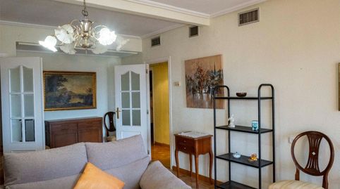 Photo 2 of Flat for sale in Calle Alfonso IX, 12, Casco Antiguo, Cáceres Capital