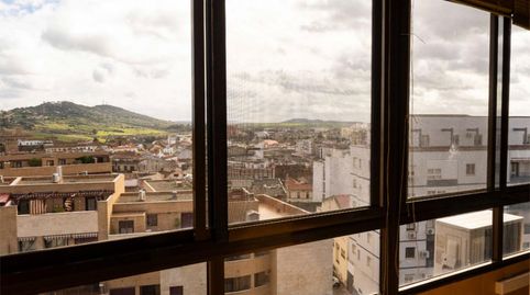 Photo 3 of Flat for sale in Calle Alfonso IX, 12, Casco Antiguo, Cáceres Capital