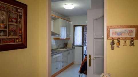 Photo 4 of Flat for sale in Calle Alfonso IX, 12, Casco Antiguo, Cáceres Capital