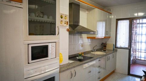 Photo 5 of Flat for sale in Calle Alfonso IX, 12, Casco Antiguo, Cáceres Capital