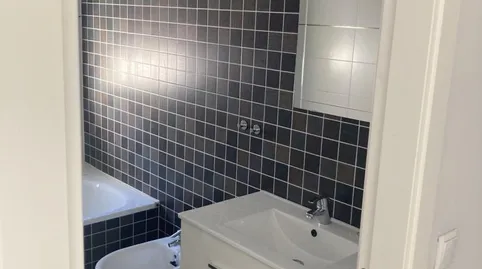 Piso de alquiler en Calle Félix de Montemar, 8, Santa Marta de Tormes, Salamanca - imagen 4 Foto 4 de Piso de alquiler en Calle Félix de Montemar, 8, Santa Marta de Tormes, Salamanca