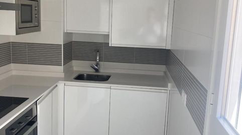 Piso de alquiler en Calle Félix de Montemar, 8, Santa Marta de Tormes, Salamanca - imagen 2 Foto 2 de Piso de alquiler en Calle Félix de Montemar, 8, Santa Marta de Tormes, Salamanca