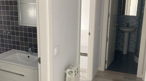 Piso de alquiler en Calle Félix de Montemar, 8, Santa Marta de Tormes, Salamanca - imagen 5 Foto 5 de Piso de alquiler en Calle Félix de Montemar, 8, Santa Marta de Tormes, Salamanca