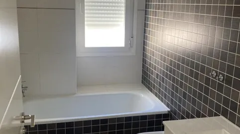 Piso de alquiler en Calle Félix de Montemar, 8, Santa Marta de Tormes, Salamanca - imagen 3 Foto 3 de Piso de alquiler en Calle Félix de Montemar, 8, Santa Marta de Tormes, Salamanca