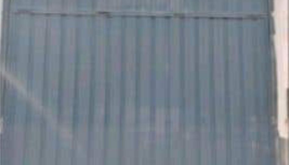 Garaje de alquiler en Heras - Santiago -San Salvador, Medio Cudeyo - imagen 1 Foto 1 de Garaje de alquiler en Heras - Santiago -San Salvador, Medio Cudeyo