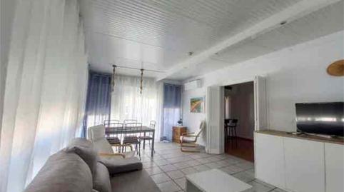 Àtic de lloguer a Punta Umbría, Huelva - imatge 3 Foto 3 de Àtic de lloguer a Punta Umbría, Huelva