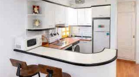 Àtic de lloguer a Punta Umbría, Huelva - imatge 4 Foto 4 de Àtic de lloguer a Punta Umbría, Huelva