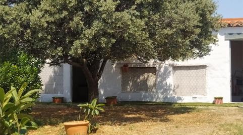 Planta baja en venta en Calle Pozas, 1, San Juan de la Encinilla, Ávila - imagen 2 Foto 2 de Planta baja en venta en Calle Pozas, 1, San Juan de la Encinilla, Ávila