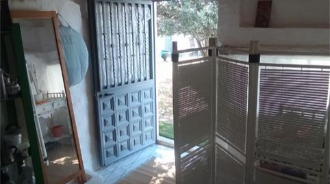 Piso en venta en Calle Pozas, 1, San Juan de la Encinilla, Ávila - imagen 4 Foto 4 de Piso en venta en Calle Pozas, 1, San Juan de la Encinilla, Ávila