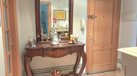 Photo 2 of Flat for sale in Calle Valle del Tiétar, 1, Parque Alameda - Paula López, Valladolid Capital