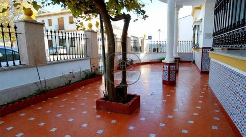 Foto 3 de Casa adosada en venta en Calle Peña de Los Enamorados, 52, Zona de la Vega, Antequera
