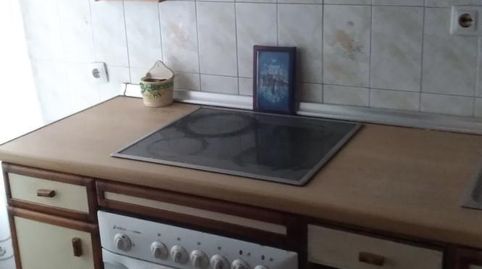 Foto 2 de Piso en venta en Plaza Mayor, 14, Villada, Palencia