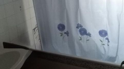 Foto 4 de Piso en venta en Plaza Mayor, 14, Villada, Palencia