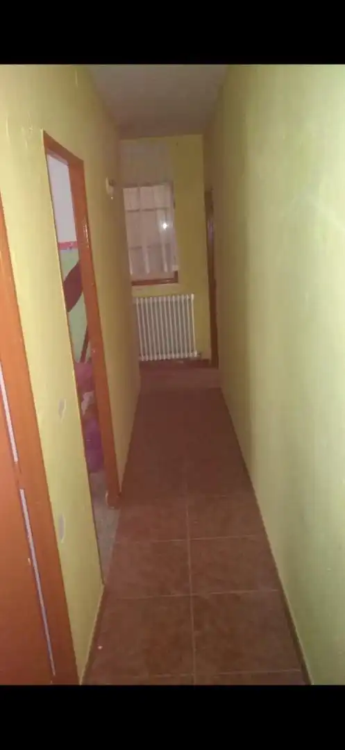 Flat for sale in Villada  with Furnished and Balcony