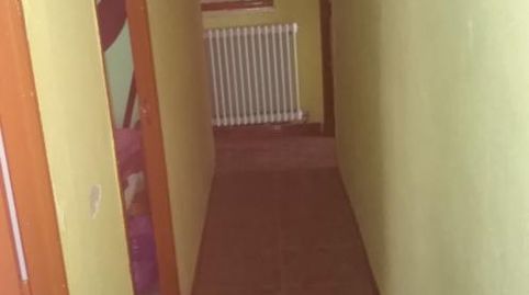 Foto 5 de Piso en venta en Plaza Mayor, 14, Villada, Palencia