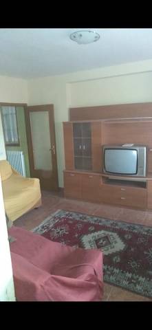 Piso en Venta en Plaza Mayor, 14 en Villada