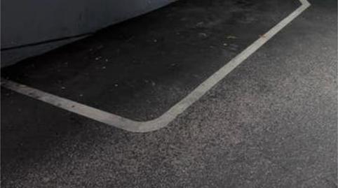 Foto 3 de Garatge de lloguer a Porceyo, Gijón