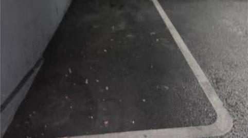 Foto 4 de Garatge de lloguer a Porceyo, Gijón