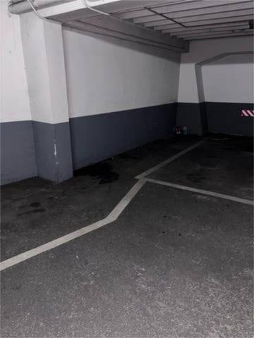 Garaje en Alquiler en Porceyo