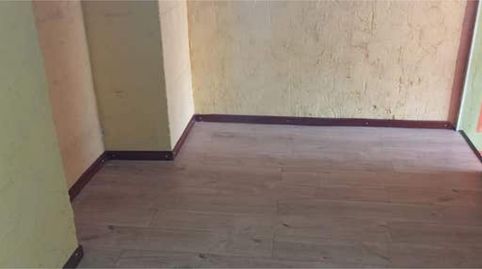 Foto 2 de Loft en venda a San Telmo - Federico Mayo - El Porta, Jerez de la Frontera