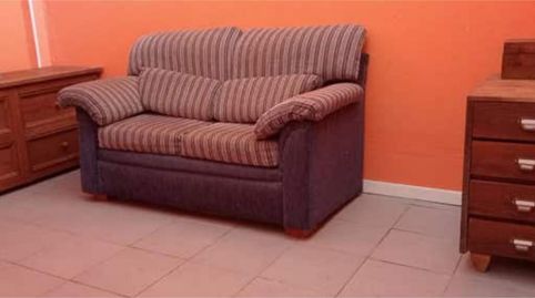 Foto 3 de Loft en venda a San Telmo - Federico Mayo - El Porta, Jerez de la Frontera