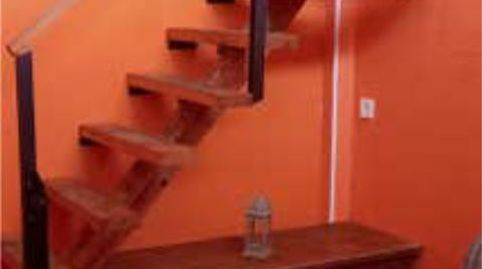 Foto 4 de Loft en venda a San Telmo - Federico Mayo - El Porta, Jerez de la Frontera