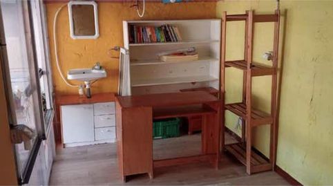 Foto 5 de Loft en venda a San Telmo - Federico Mayo - El Porta, Jerez de la Frontera