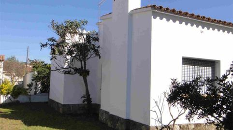 Foto 3 de Casa o chalet en venta en Carrer Salpatx, 6, Port - La Cota - Puig Sec, L'Escala