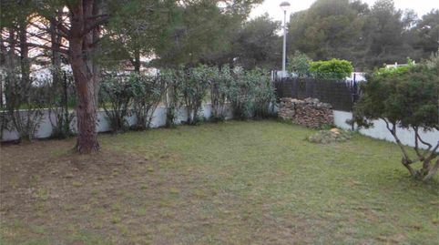 Foto 4 de Casa o chalet en venta en Carrer Salpatx, 6, Port - La Cota - Puig Sec, L'Escala