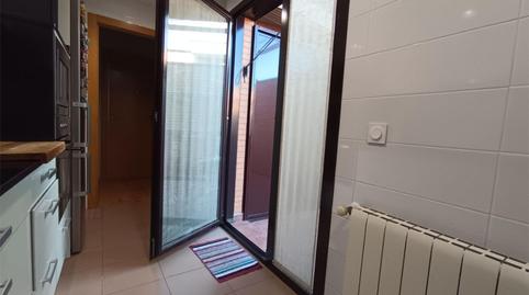 Foto 4 de Pis en venda a Calle Fernando VII, 24, San José - Buenos Aires, Pinto