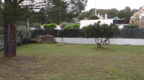 Foto 5 de Casa o chalet en venta en Carrer Salpatx, 6, Port - La Cota - Puig Sec, L'Escala