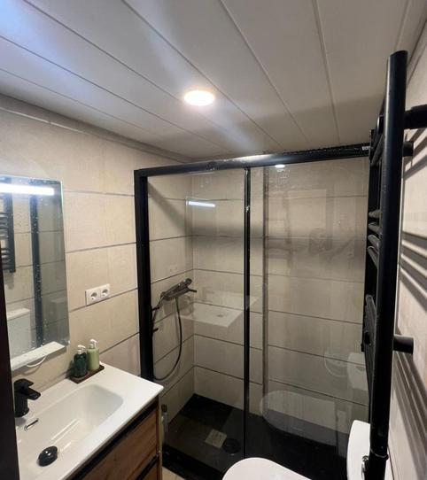 Photo 2 of Flat for rent in Calle de Huesca, 24, Centro, Alcobendas