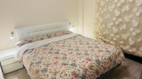 Foto 2 de Pis en venda a Carrer de Barcelona, 27, Riera, Cornellà de Llobregat