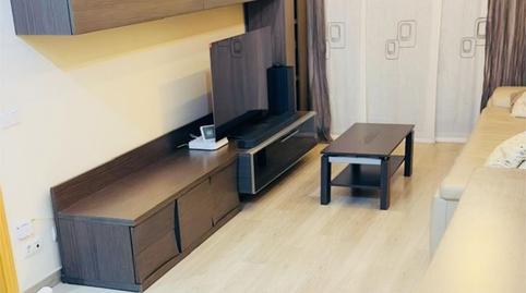 Foto 4 de Pis en venda a Carrer de Barcelona, 27, Riera, Cornellà de Llobregat