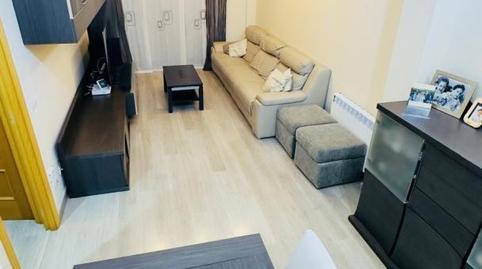 Foto 5 de Pis en venda a Carrer de Barcelona, 27, Riera, Cornellà de Llobregat